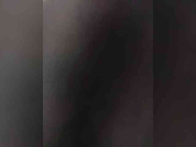 Kissa-is-klassa-a webcam