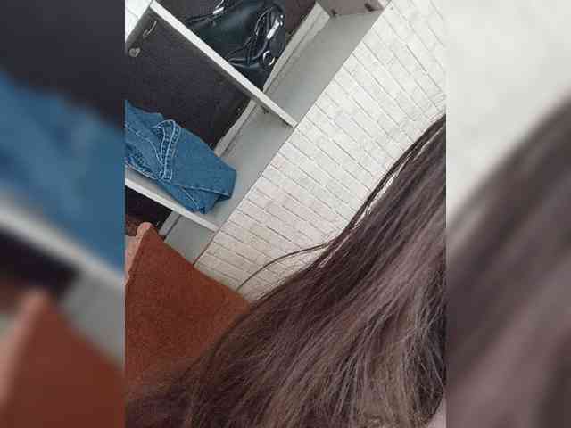 Kissa-is-klassa-a webcam