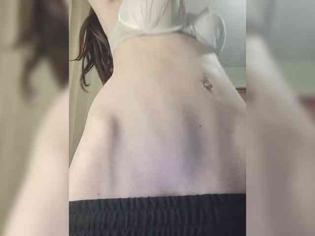 Kissa-is-klassa-a webcam