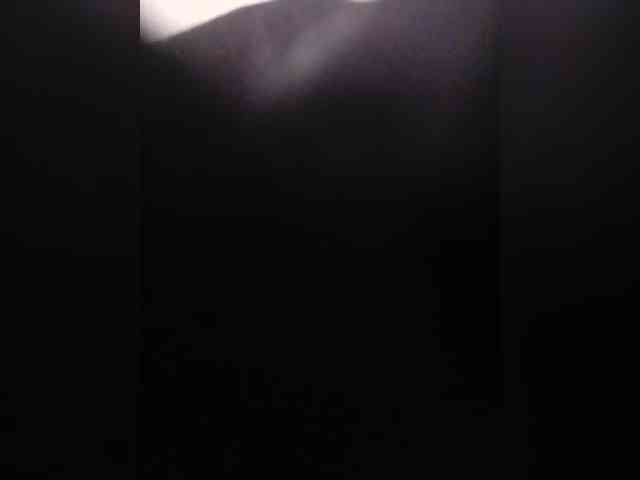 Kissa-is-klassa-a webcam