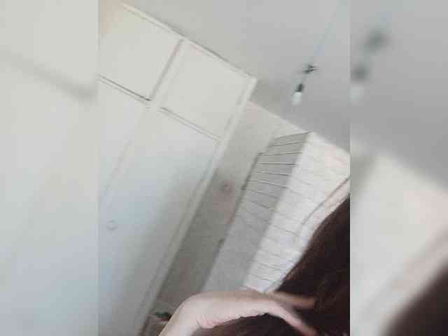 Kissa-is-klassa-... Live Webcam on BongaCams