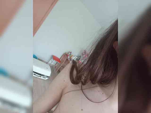 Kissa-is-klassa-a webcam