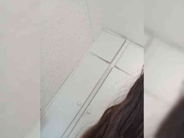 Kissa-is-klassa-a webcam