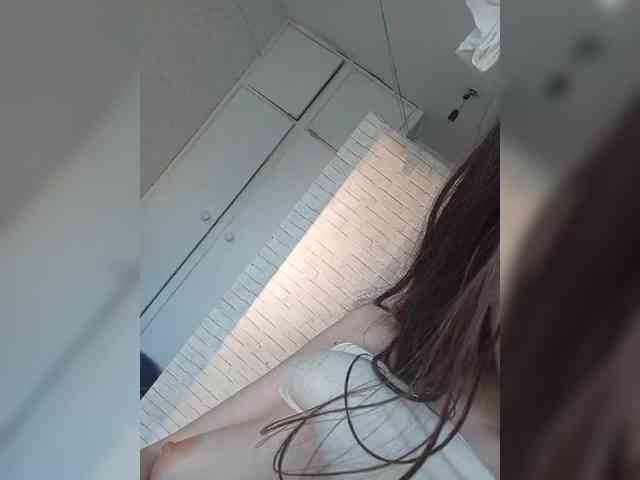 Kissa-is-klassa-a webcam