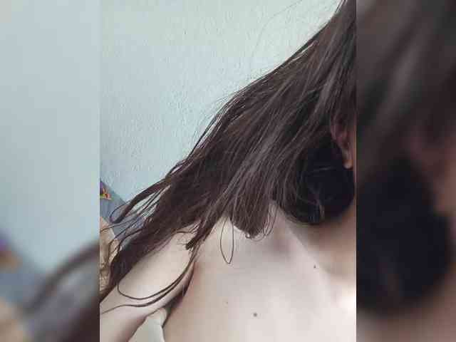 Kissa-is-klassa-a webcam