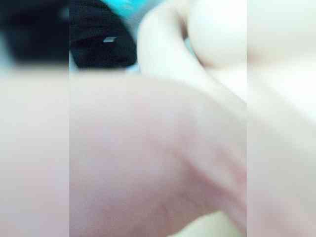 Kissa-is-klassa-a webcam