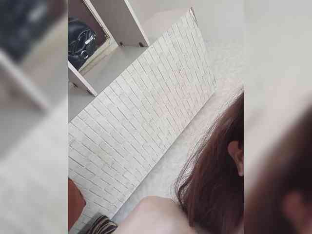 Kissa-is-klassa-a webcam