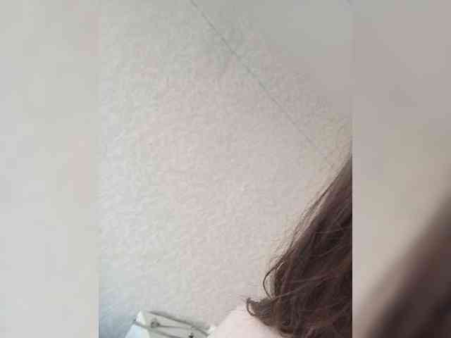 Kissa-is-klassa-a webcam