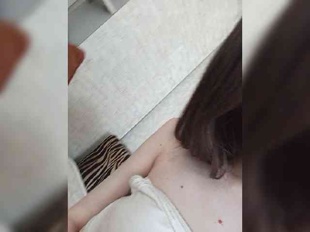 Kissa-is-klassa-a webcam