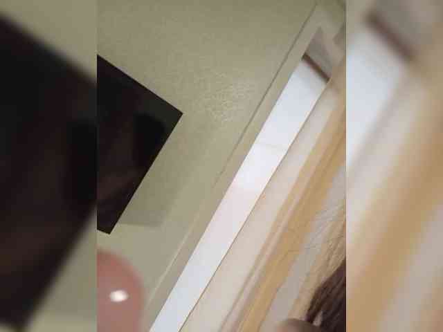 Kissa-is-klassa-a webcam