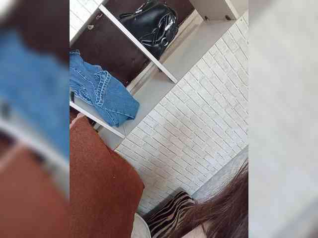 Kissa-is-klassa-a webcam