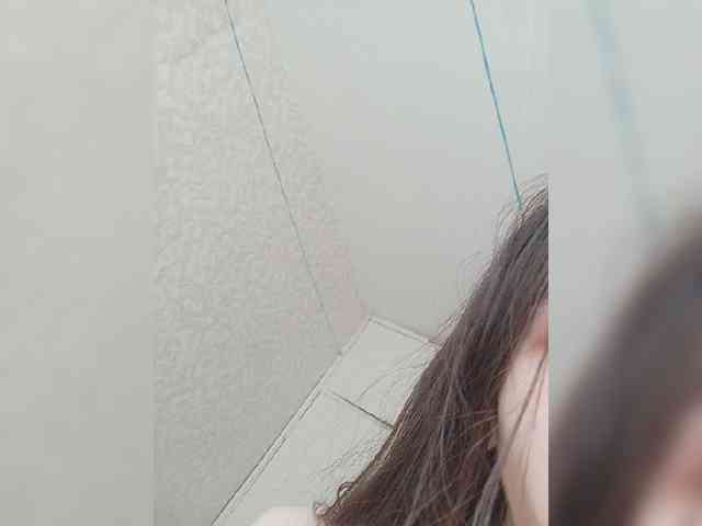 Kissa-is-klassa-a webcam