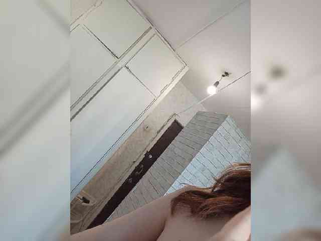 Kissa-is-klassa-a webcam