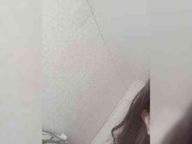Kissa-is-klassa-a webcam