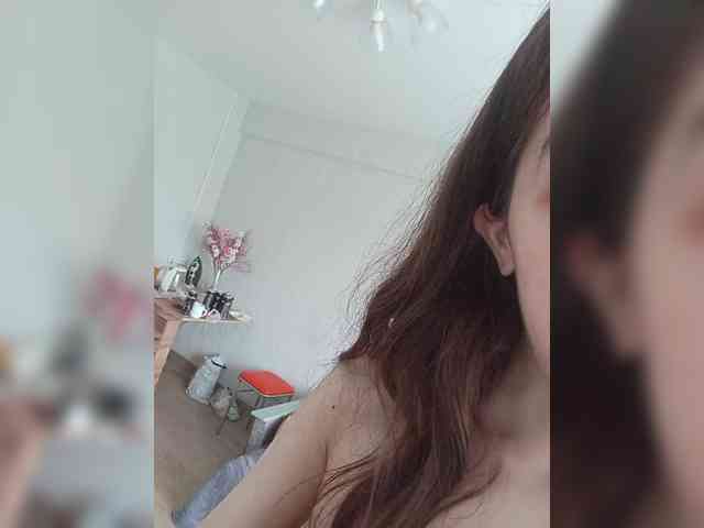 Kissa-is-klassa-a webcam