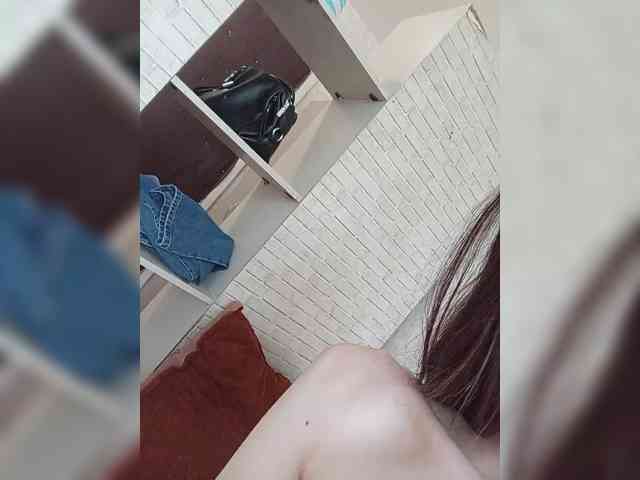 Kissa-is-klassa-a webcam