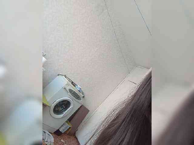 Kissa-is-klassa-a webcam