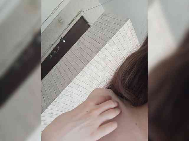 Modelo: Kissa-is-klassa-a