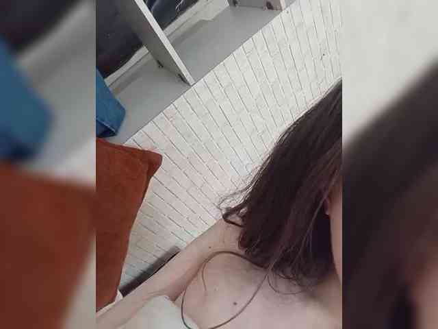 Kissa-is-klassa-a webcam