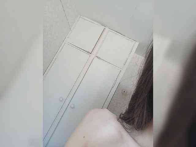 Kissa-is-klassa-a webcam