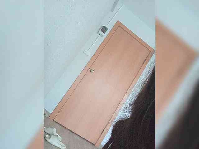 Kissa-is-klassa-a webcam