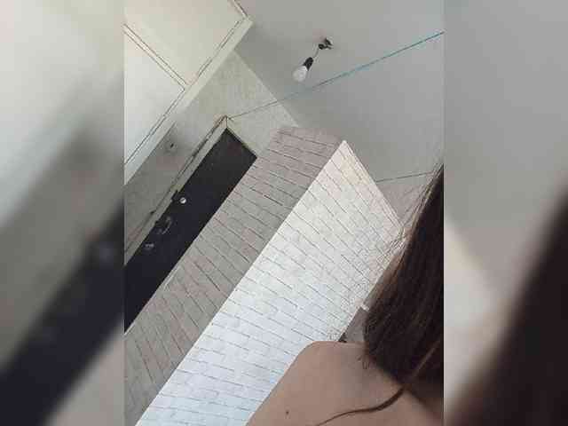 Kissa-is-klassa-a webcam