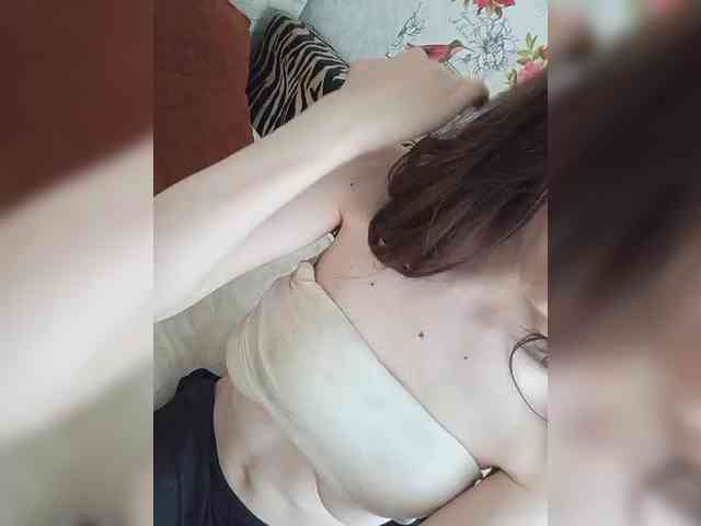 Kissa-is-klassa-a webcam
