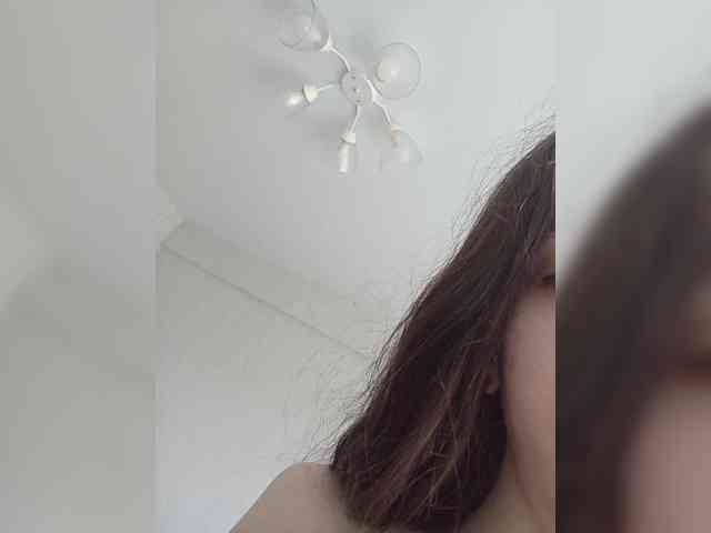 Kissa-is-klassa-a webcam