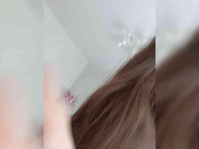 Kissa-is-klassa-a webcam