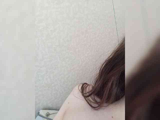 Kissa-is-klassa-a webcam
