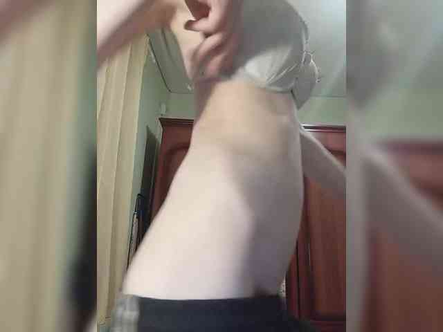 Kissa-is-klassa-a webcam