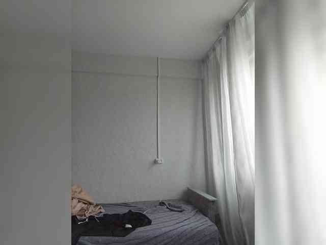 Kissa-is-klassa-a webcam