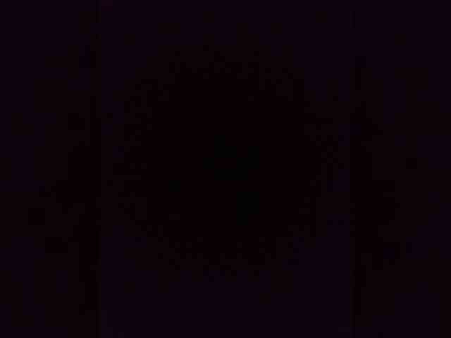 Kissa-is-klassa-a webcam