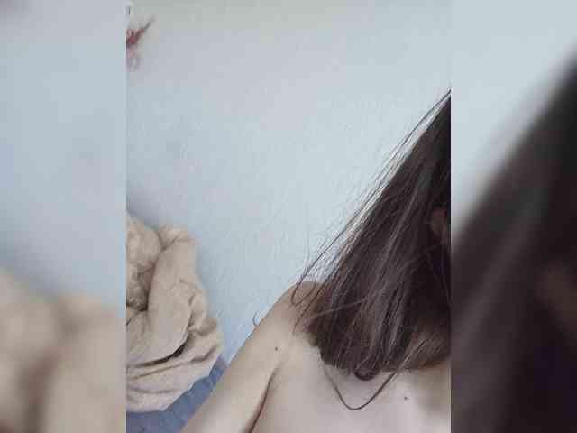 Kissa-is-klassa-a webcam