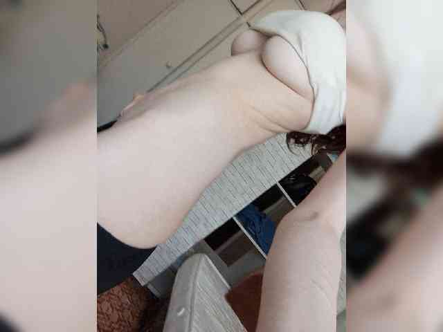Kissa-is-klassa-a webcam