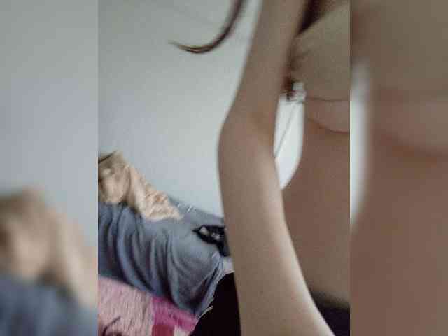 Kissa-is-klassa-a webcam