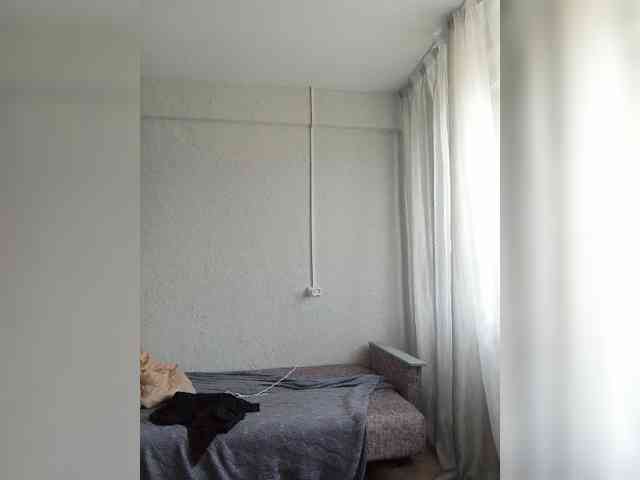 Kissa-is-klassa-a webcam