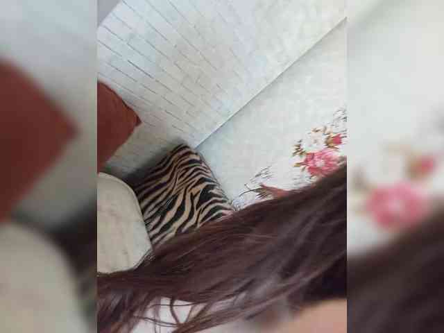 Kissa-is-klassa-a webcam