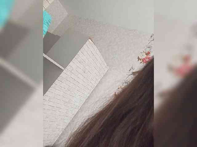 Kissa-is-klassa-a webcam