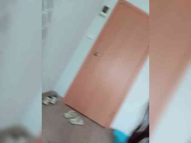 Kissa-is-klassa-a webcam