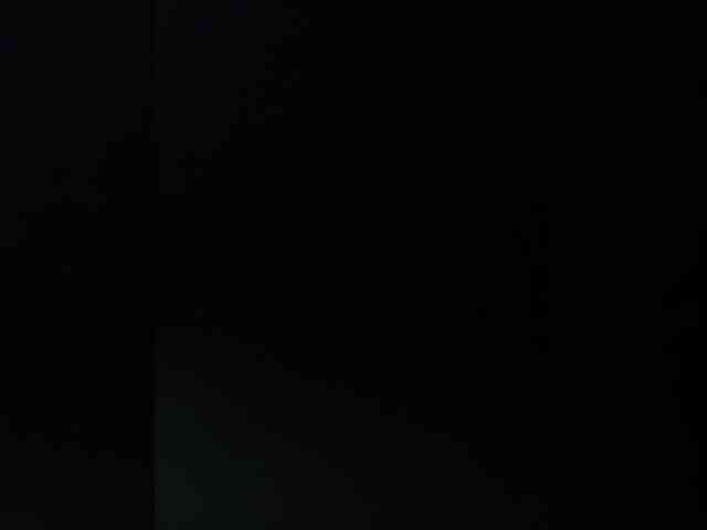Kissa-is-klassa-a Sex Cam Show