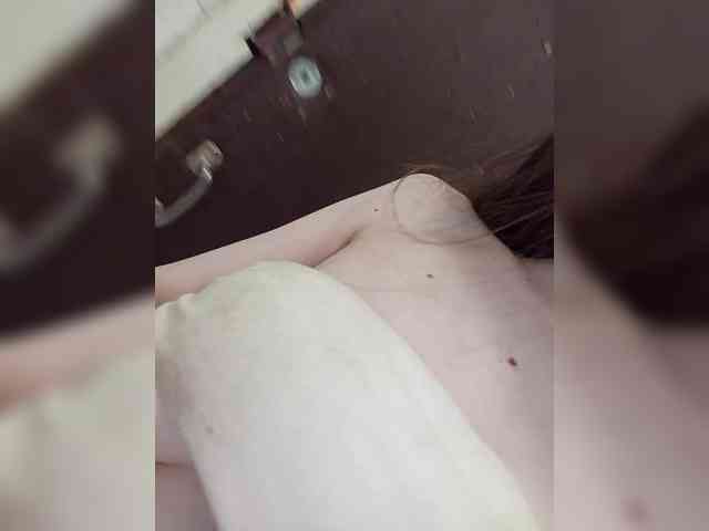 Kissa-is-klassa-a webcam