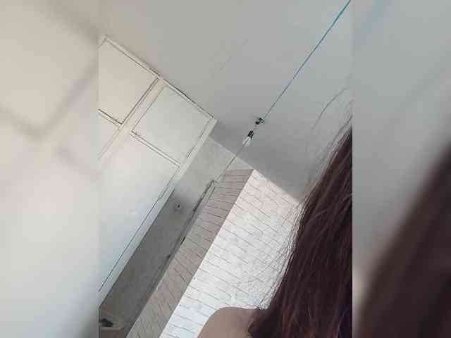 Kissa-is-klassa-a webcam