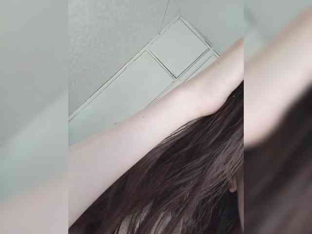 Kissa-is-klassa-a webcam