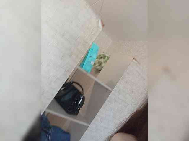 Kissa-is-klassa-a webcam