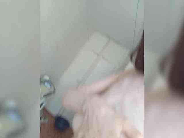 Kissa-is-klassa-a webcam