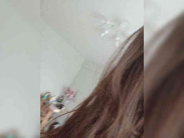 Kissa-is-klassa-a webcam