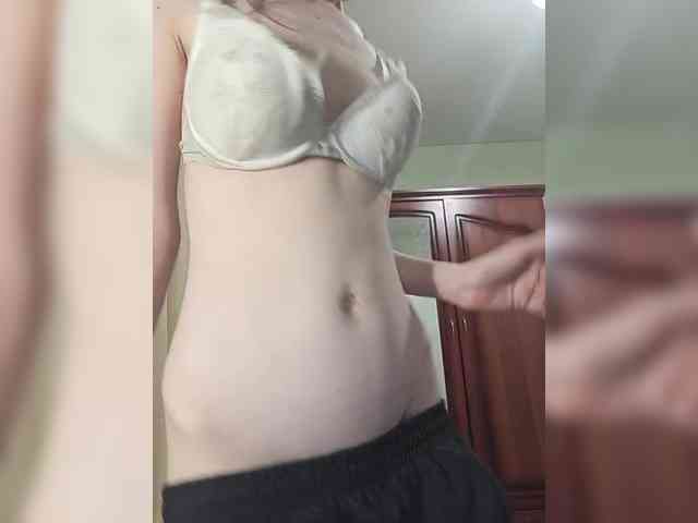 Kissa-is-klassa-a webcam