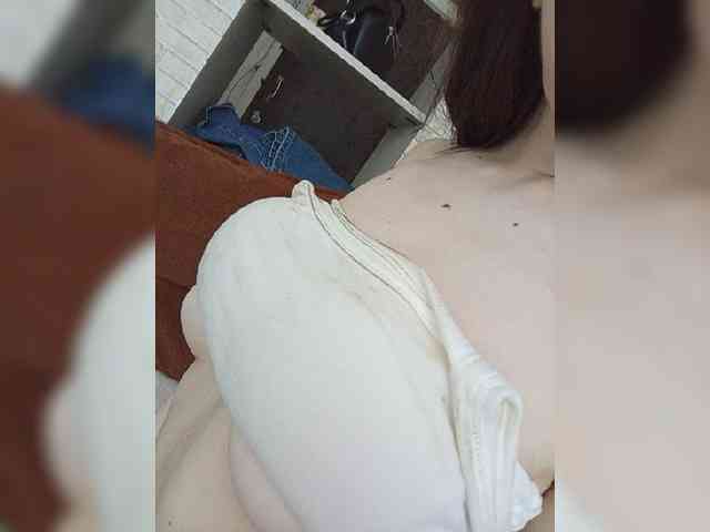 Kissa-is-klassa-a webcam