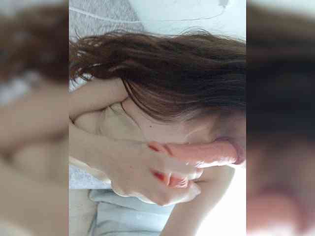 Kissa-is-klassa-a webcam